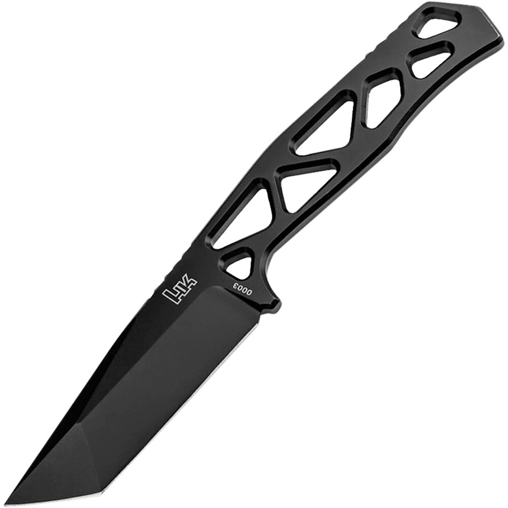 Messer FX01