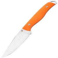 Messer U.S.A. Backcountry, Böker