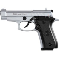 Schreckschuss Pistole Special 99, Ekol