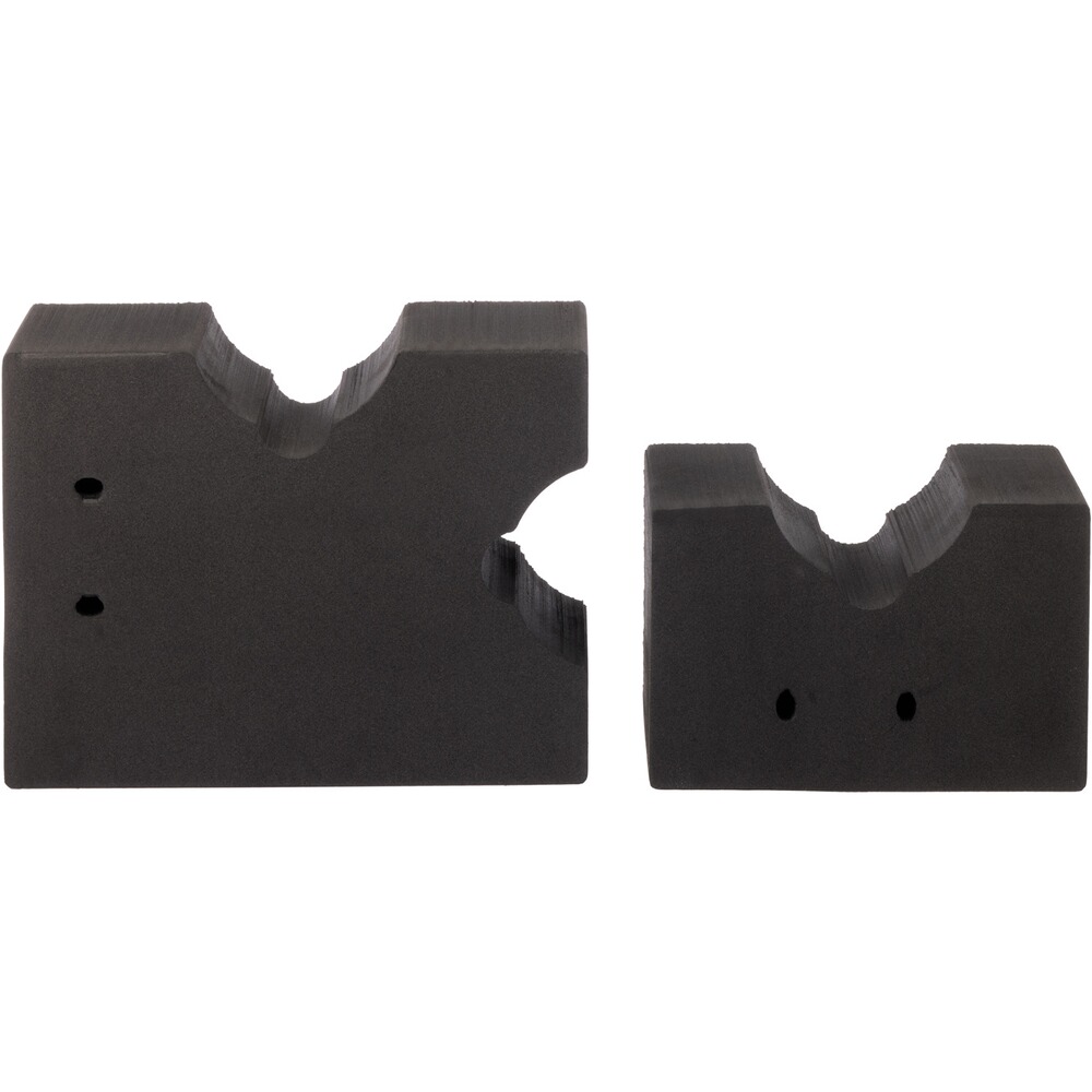 Gewehrauflage Soft Rock