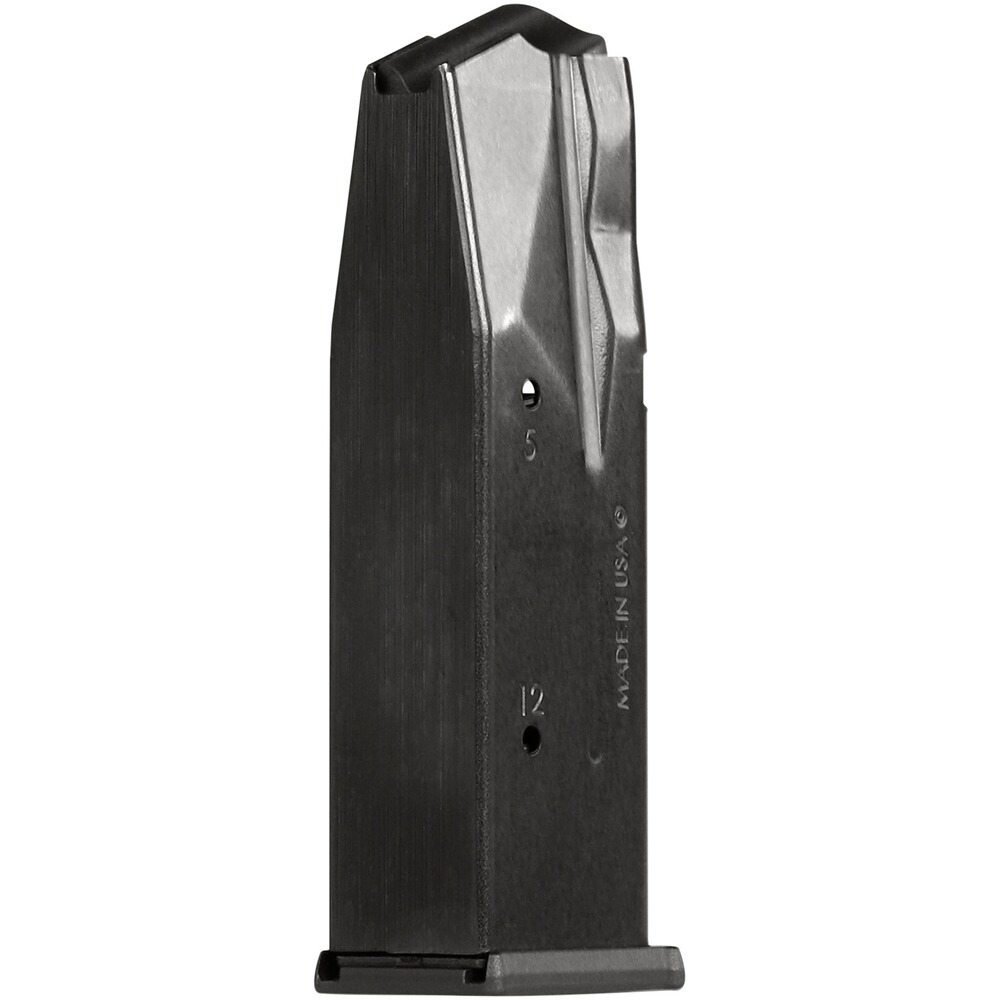 Magazin P365-XL, SIG Sauer