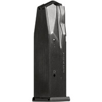 Magazin P365-XL, SIG Sauer