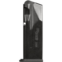 Magazin P365-XL, SIG Sauer