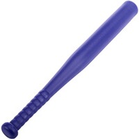 Trainings-Baseballschläger, POLICELAND