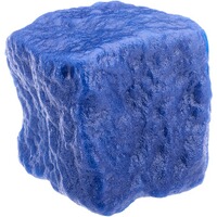 Trainings-Pflasterstein, POLICELAND