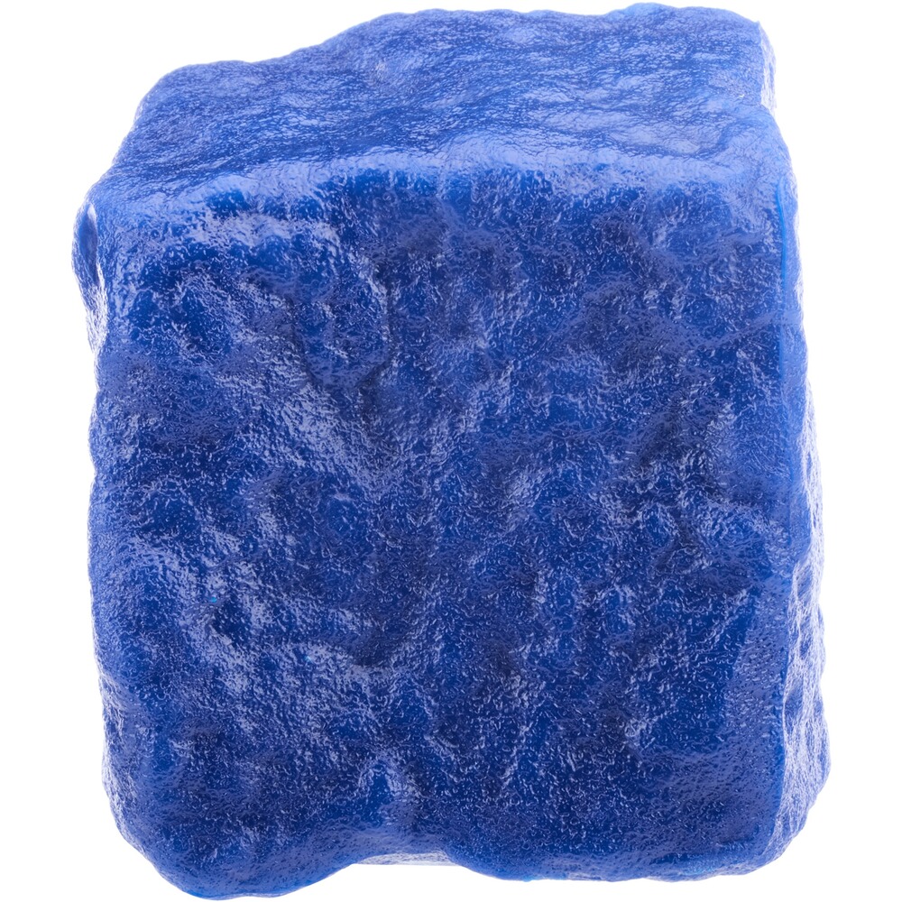 Trainings-Pflasterstein