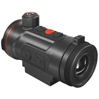 Wärmebild-Vorsatzgerät Hunt 650 PRO, ThermTec