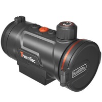 Wärmebild-Vorsatzgerät Hunt 650 PRO, ThermTec