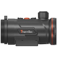 Wärmebild-Vorsatzgerät Hunt 650 PRO, ThermTec