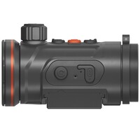 Wärmebild-Vorsatzgerät Hunt 650 PRO, ThermTec