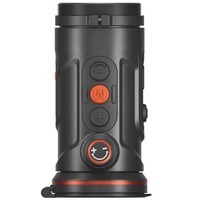 Wärmebild-Vorsatzgerät Hunt 650 PRO, ThermTec