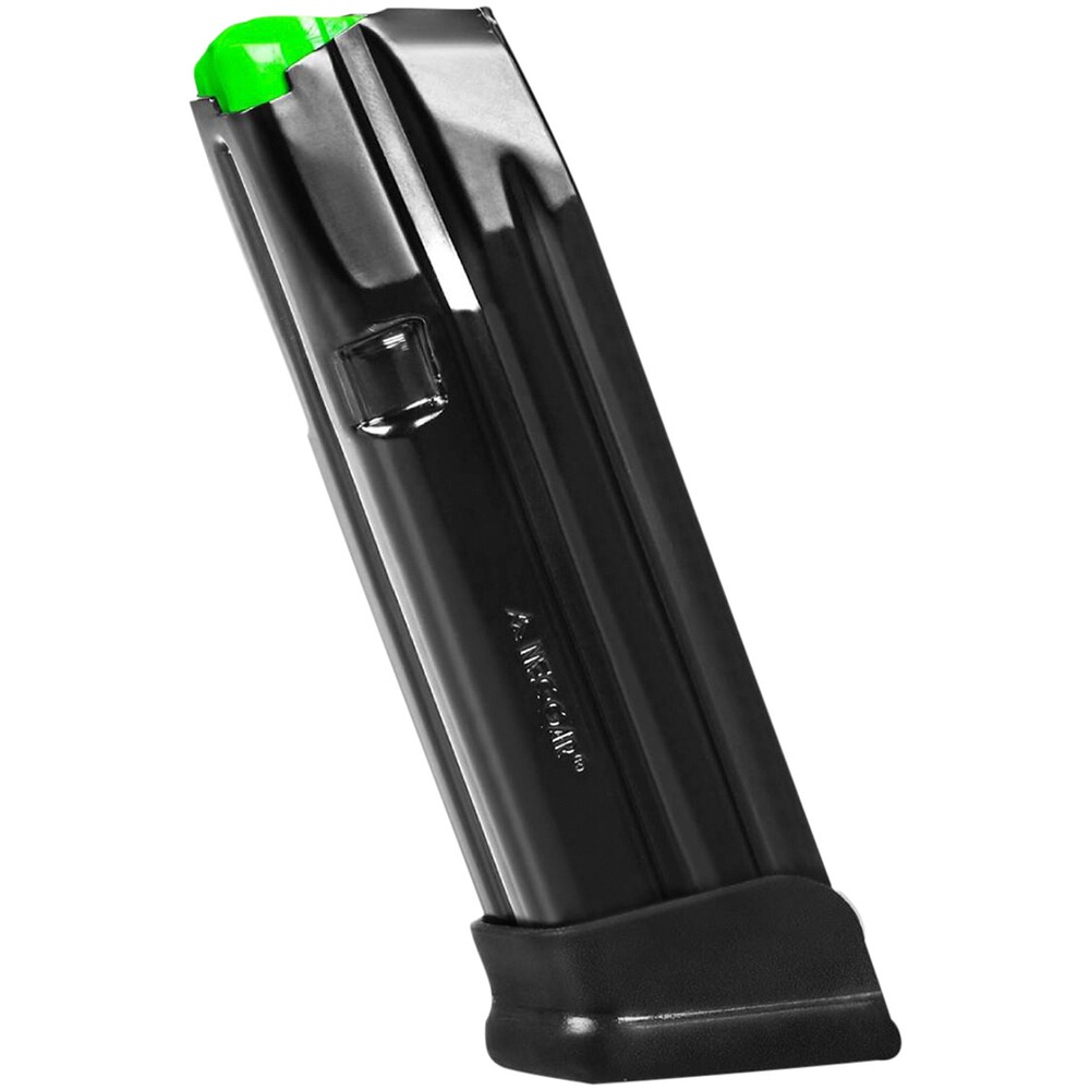 Magazin Glock 19