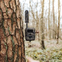 Wildkamera Pro-Cam LTE - SUPERSIM-Edition, SEISSIGER