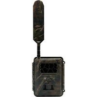 Wildkamera Pro-Cam LTE - SUPERSIM-Edition, SEISSIGER