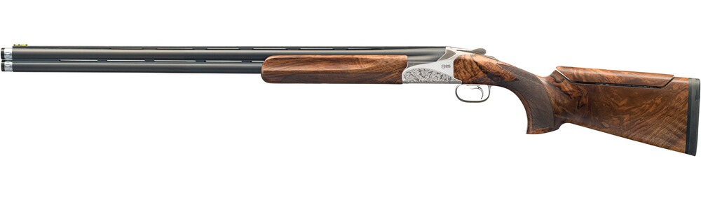 Bockdoppelflinte 825 Pro Sport Adjustable, Browning