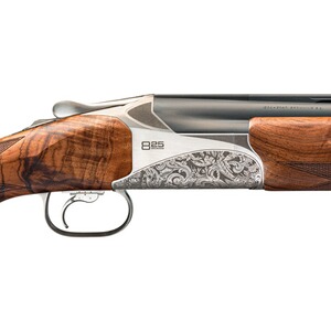 Bockdoppelflinte 825 Pro Sport Adjustable, Browning