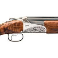 Bockdoppelflinte 825 Pro Sport Adjustable, Browning