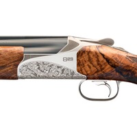 Bockdoppelflinte 825 Pro Sport Adjustable, Browning