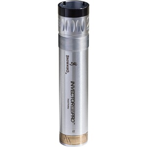 Bockdoppelflinte 825 Pro Sport Adjustable, Browning