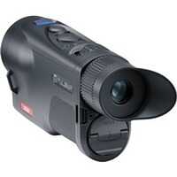 Wärmebildgerät Oryx LRF XG35, Pulsar