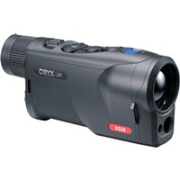 Wärmebildgerät Oryx LRF XG35, Pulsar