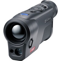 Wärmebildgerät Oryx LRF XG35, Pulsar