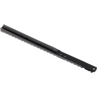 Picatinny-Schiene für R95 lang mit Ghost Sight, Rossi