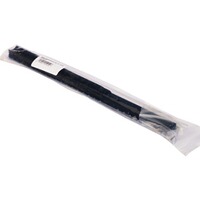 Picatinny-Schiene für R95 lang mit Ghost Sight, Rossi