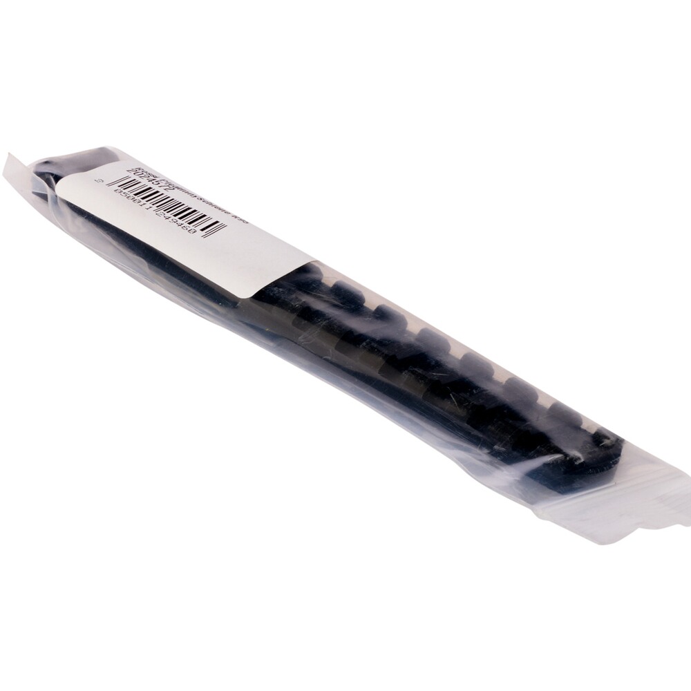 Picatinny-Schiene für R95, Rossi