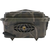 Wildkamera Base-Cam LTE SUPERSIM-Edition, SEISSIGER