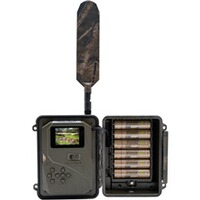 Wildkamera Base-Cam LTE SUPERSIM-Edition, SEISSIGER
