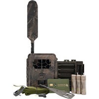 Wildkamera Base-Cam LTE SUPERSIM-Edition, SEISSIGER
