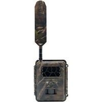 Wildkamera Base-Cam LTE SUPERSIM-Edition, SEISSIGER