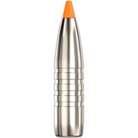 Geschosse .264 (6,5 mm) 7,8/120grs. HIT, RWS