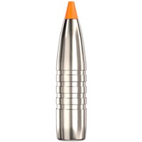 Geschosse .284 (7 mm) 8,4g/130grs. HIT, RWS