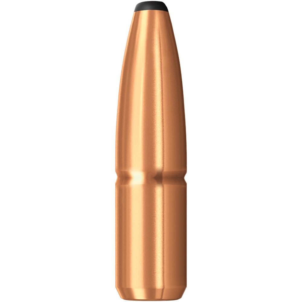.30-30 Win. Whitetail SP 9,7g/150grs., Norma