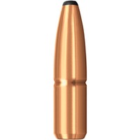.30-30 Win. Whitetail SP 9,7g/150grs., Norma
