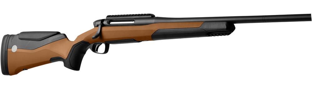 Repetierbüchse MS Wild, Steyr Arms