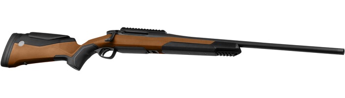 Repetierbüchse MS Wild, Steyr Arms