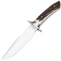 Messer Arbolito Torito HX, Böker