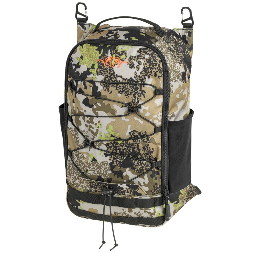 Rucksack für Harness 2.0, Blaser