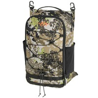 Rucksack für Harness 2.0, Blaser