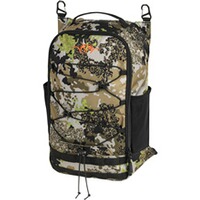 Rucksack für Harness 2.0, Blaser