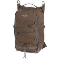 Rucksack für Harness 2.0, Blaser
