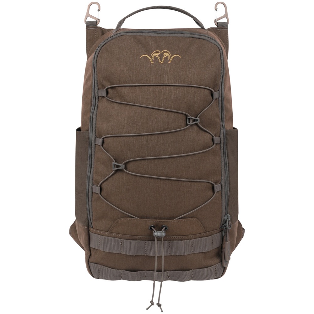 Rucksack für Harness 2.0