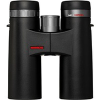 Fernglas X-Universal 8x42, Minox