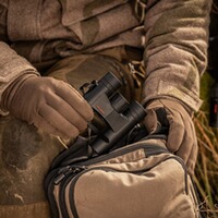 Fernglas X-Tour 8x26, Minox