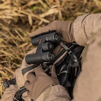 Fernglas X-Tour 8x26, Minox