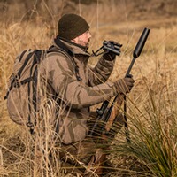 Fernglas X-Tour 8x26, Minox