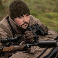 Fernglas X-Tour 8x26, Minox